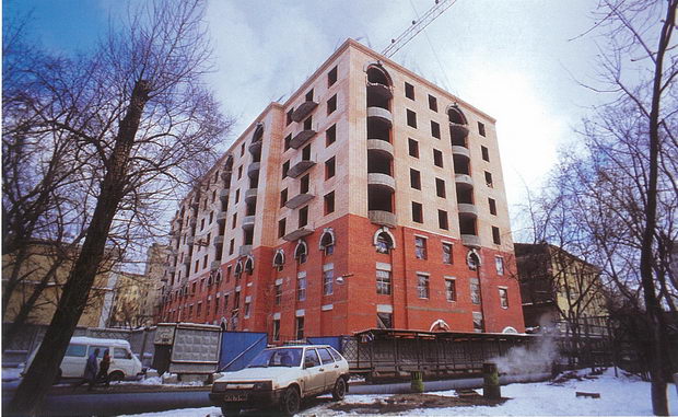 moskva_1