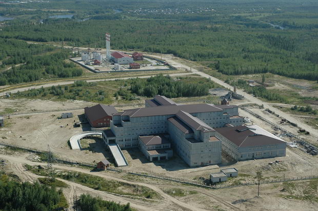 nanti_mansisk_1