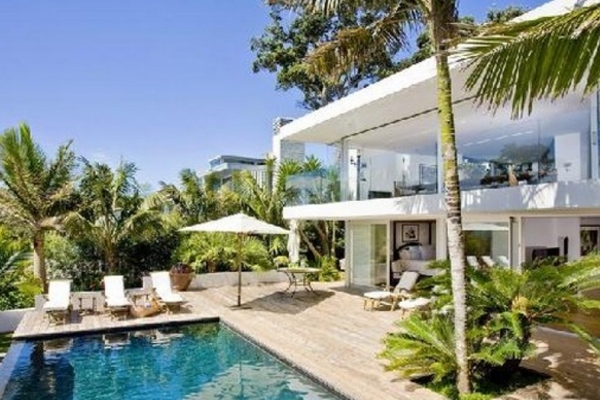 nov zeland