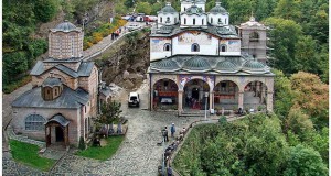 Завршна изложба на меѓународната Летна архитектонска школа