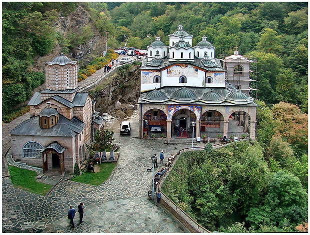 osogovomona2