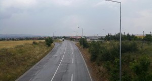 Започнаа градежните активности за осветлување на клучки на државните патишта