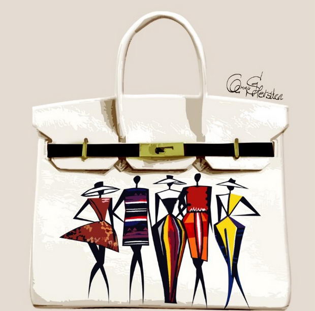 racno naslikani hermes canti (2)