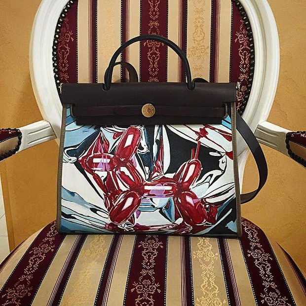 racno naslikani hermes canti (3)
