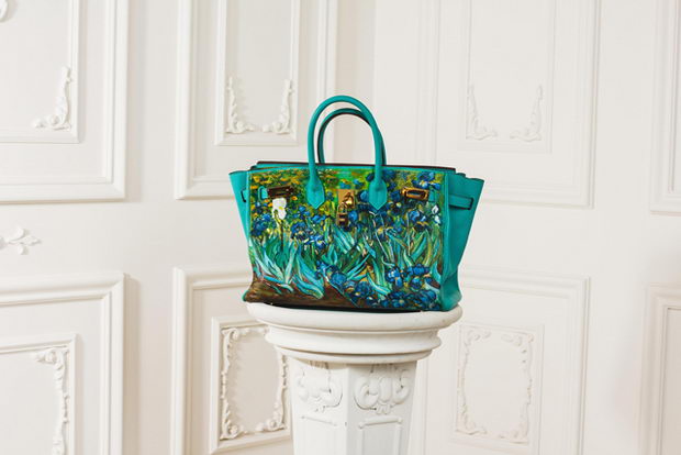racno naslikani hermes canti (4)