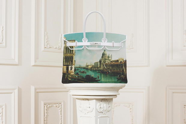 racno naslikani hermes canti (6)