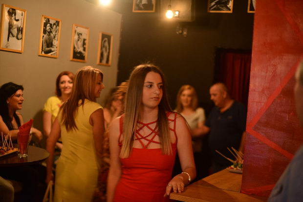 scena 112 strumica_119