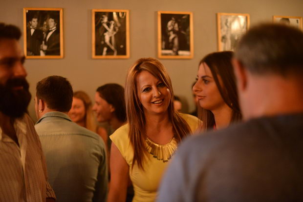 scena 112 strumica_122