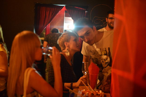 scena 112 strumica_149