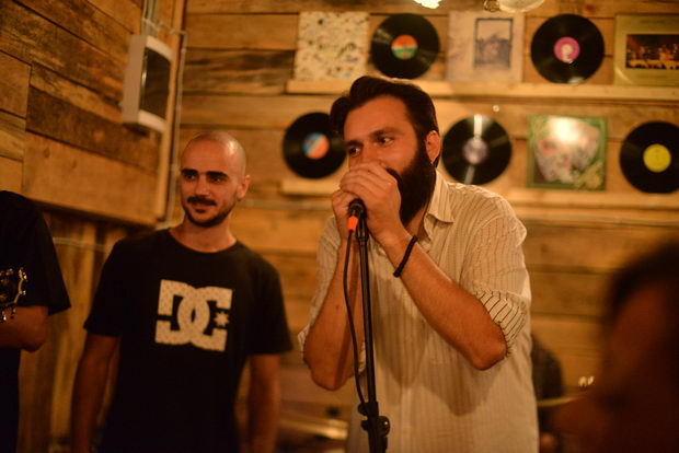 scena 112 strumica_157