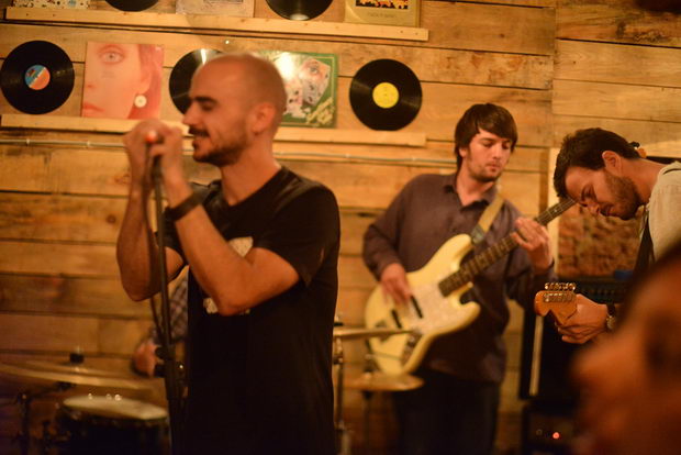 scena 112 strumica_173