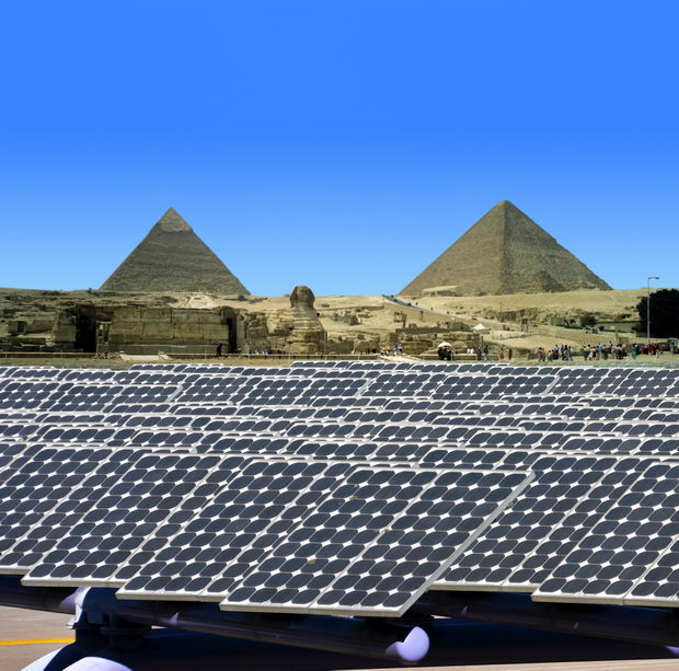 solar-panels-egypt