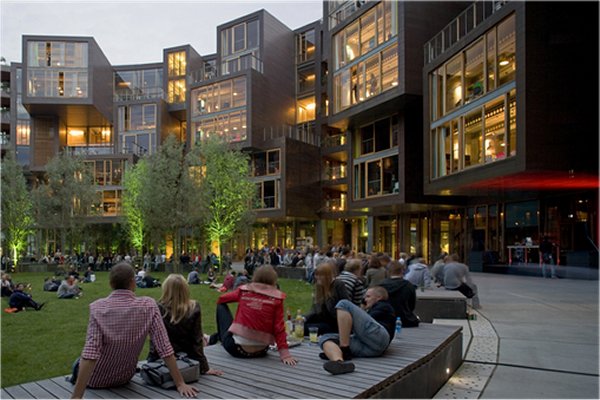 studentski dom vo kopenhagen (4)