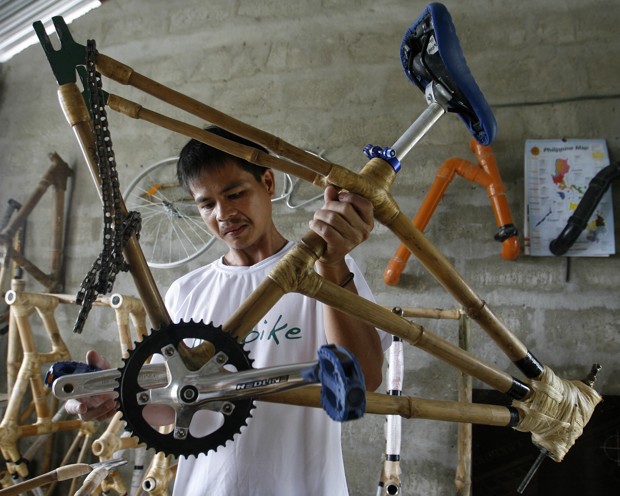 velosiped od bambus2