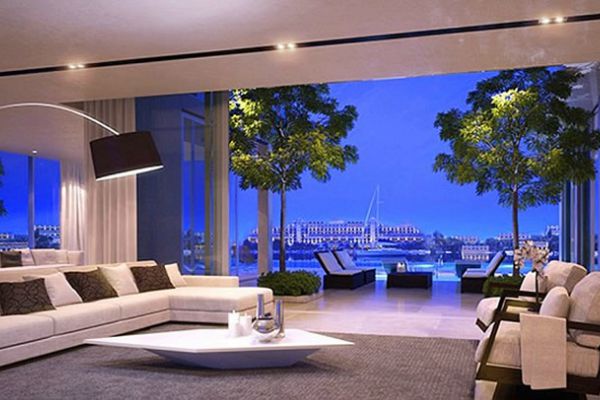 vila vo dubai (2)