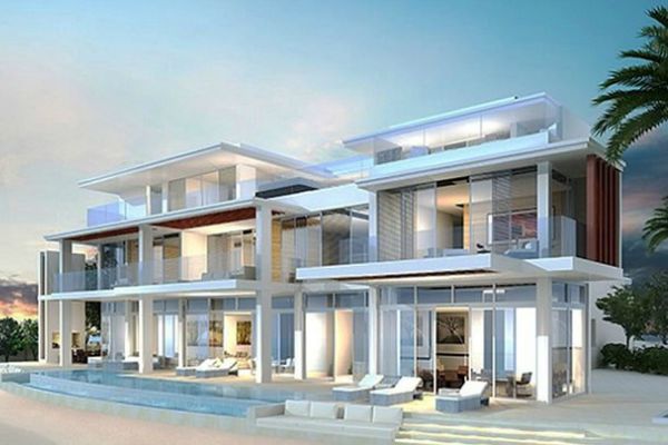 vila vo dubai (3)