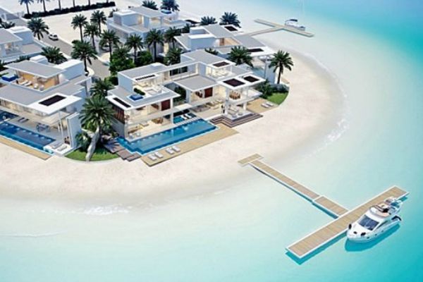 vila vo dubai (4)