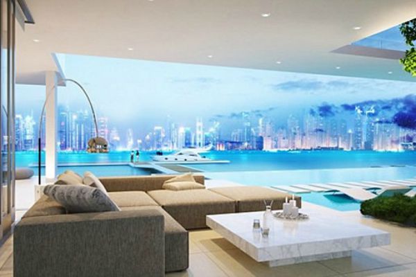vila vo dubai (5)