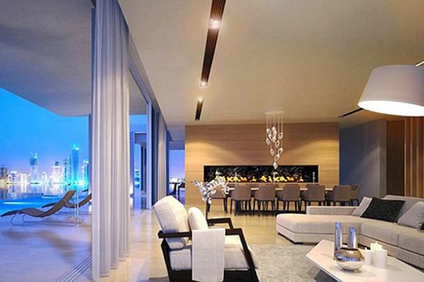 vila vo dubai (6)