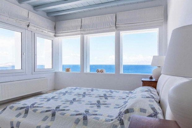vila vo mikonos (10)