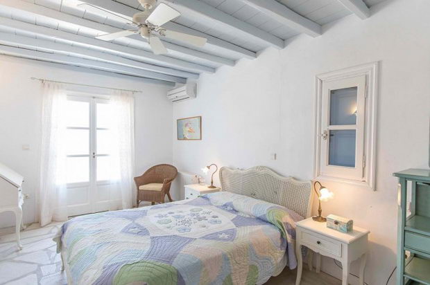 vila vo mikonos (11)
