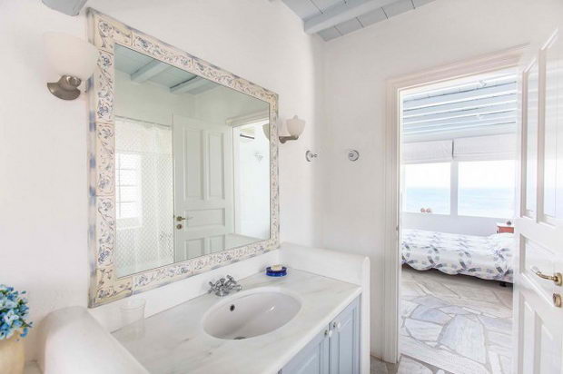 vila vo mikonos (12)