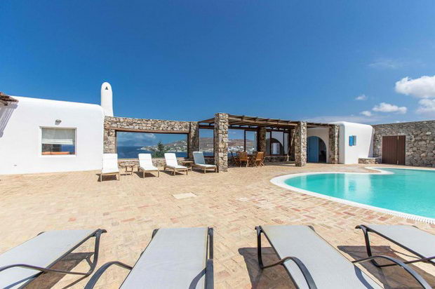 vila vo mikonos (2)
