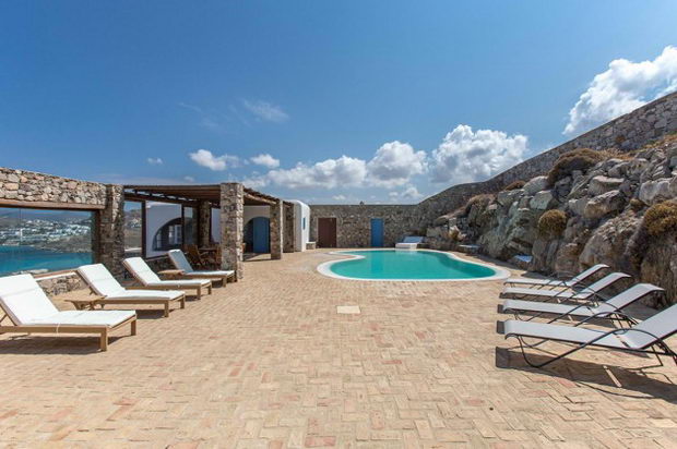 vila vo mikonos (3)