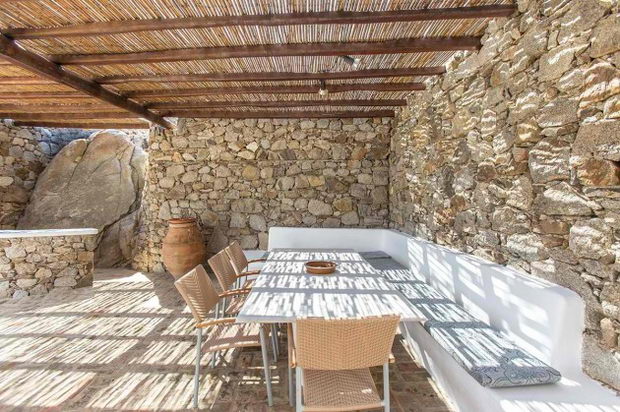 vila vo mikonos (4)