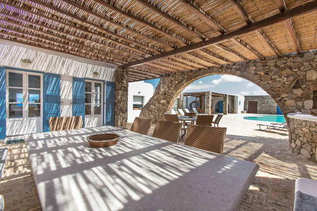 vila vo mikonos (5)