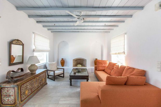 vila vo mikonos (6)
