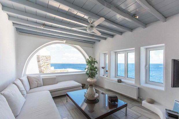 vila vo mikonos (7)