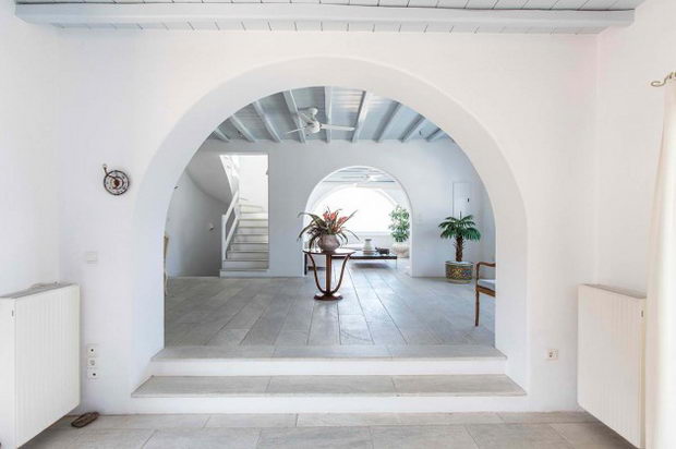 vila vo mikonos (8)