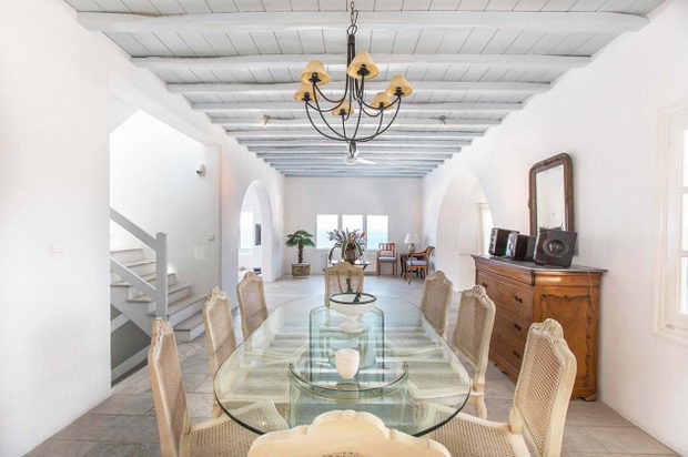 vila vo mikonos (9)