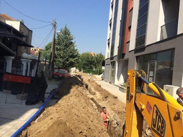 vodovod centar (2)