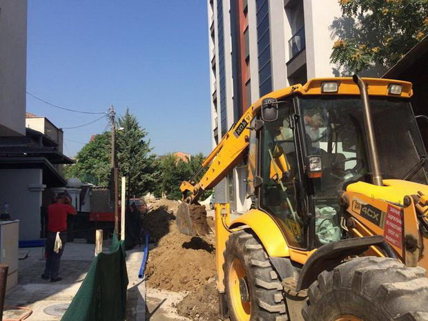 vodovod centar (3)
