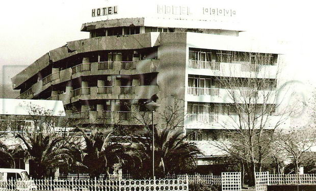 zemljotres-79-01