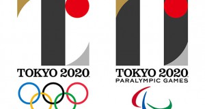 Објавено логото за Олимписките игри во Токио 2020