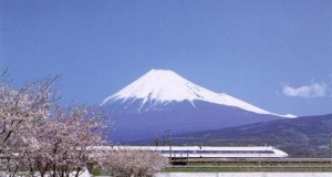 Фуџи, највисоката планина во Јапонија, наскоро добива Wi-Fi