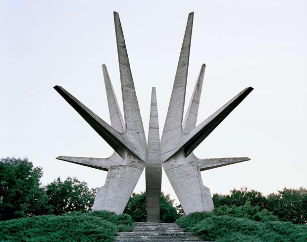 1-jugoslovenski-spomenici
