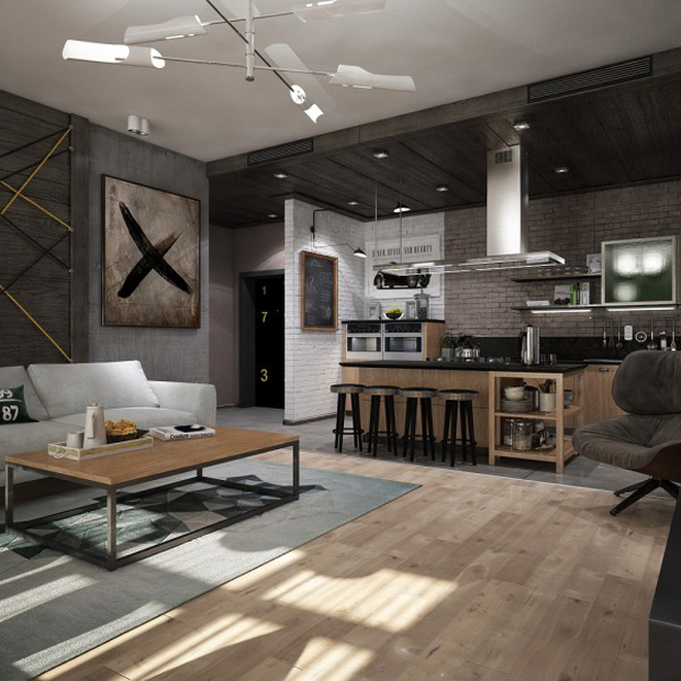 1-studio-apartma-za-mlad-bracen-par