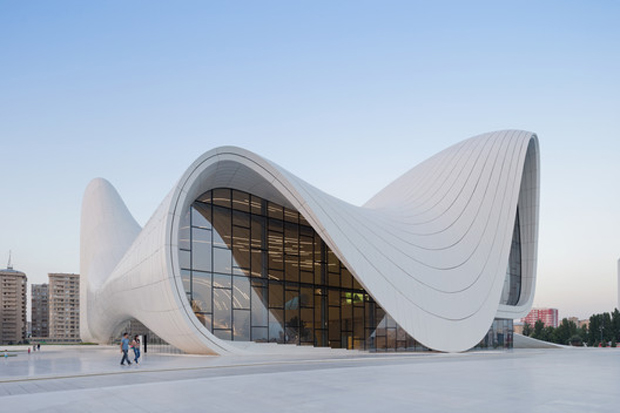 1-zaha-hadid