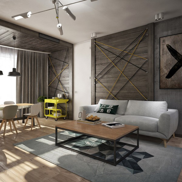 10-studio-apartma-za-mlad-bracen-par