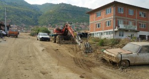 Поплава во Тетово и тетовско: Должност, одговорност, совест…
