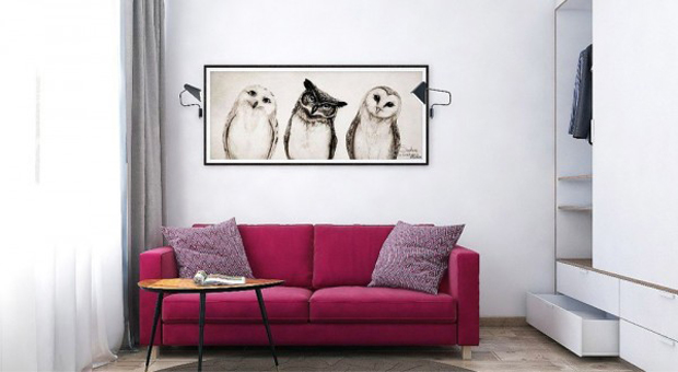 11-studio-apartma-za-mlad-bracen-par