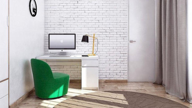 12-studio-apartma-za-mlad-bracen-par