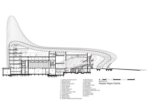 12-zaha-hadid