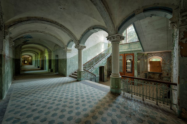 13-napusteni-bolnici