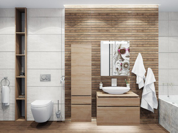 13-studio-apartma-za-mlad-bracen-par