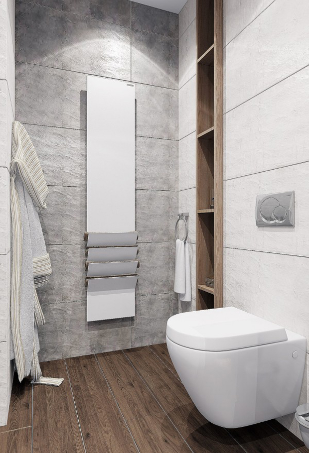 14-studio-apartma-za-mlad-bracen-par